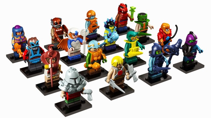 masters-of-the-universe-LEGO-0