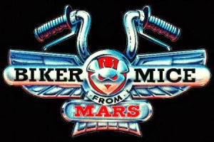 Biker_Mice_from_mars