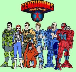 Centurions_cartoon