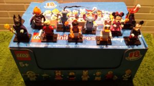 Disney lego_2