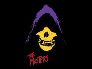 Skeletor_The Masters