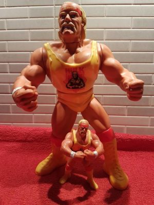 giaiant_-hulk-hogan