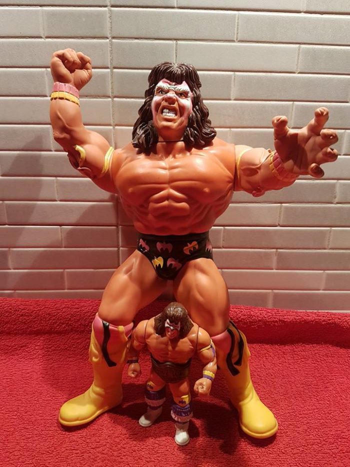giaiant_-the-ultimate-warrior