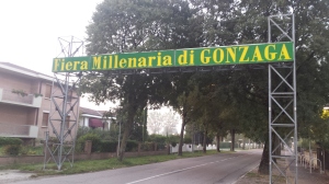 Gonzaga Millenaria