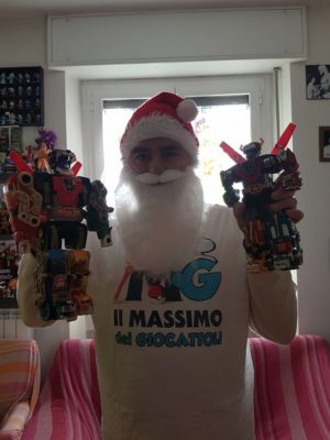 massimo_voltron