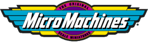 Micro_Machines_Logo