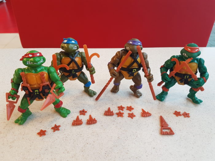 Ninja Turtles_1988
