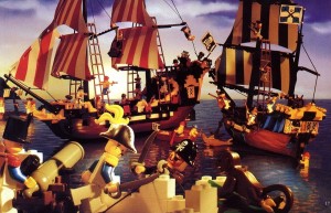 Pirates-1990