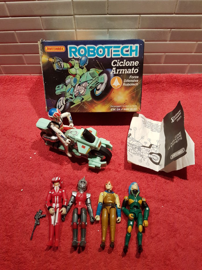 robotech_toys