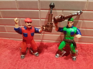 super-mario-bros-luigi