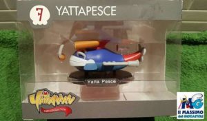 yatta-pesce