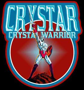 crystar logo