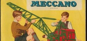 designintoys_meccano