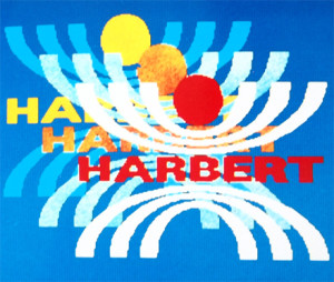 harbert