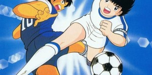 holly-benji-captain-tsubasa