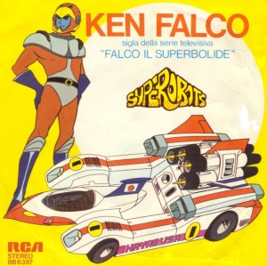 ken-falco-sigla