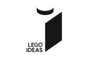 lego ideas