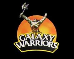 logo galaxy