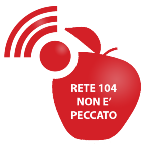 rete-104