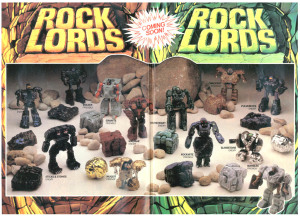 rocklords