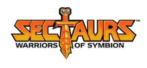 sectaurs