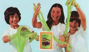 slime-thumb