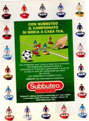 topo4 subbuteo