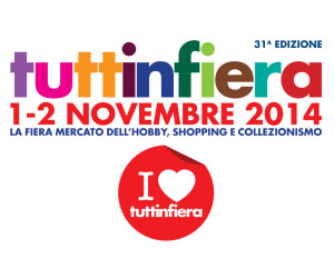 tuttinfiera-2014-padova