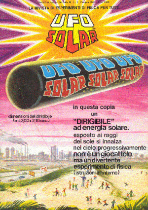 ufosolar_1